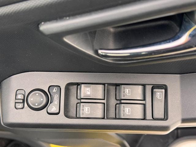Миниатюра 26