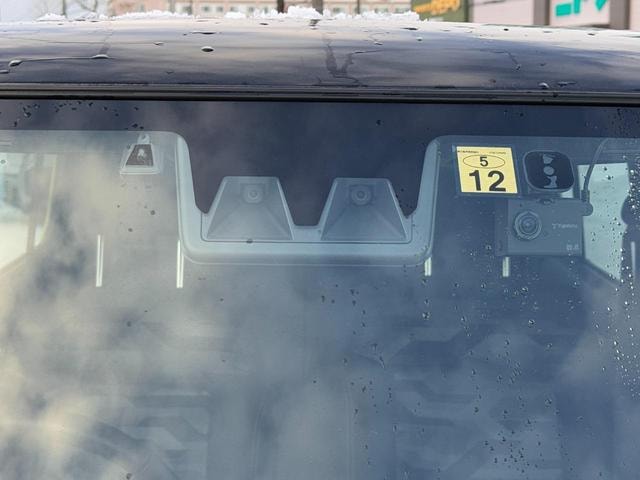 Миниатюра 49
