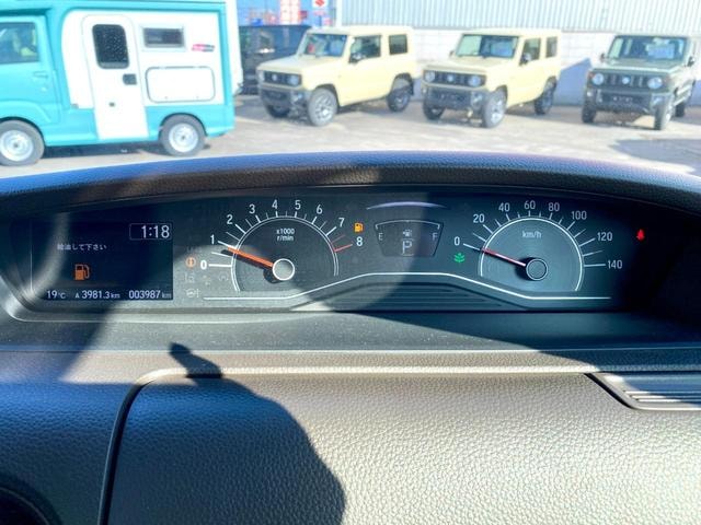 Миниатюра 32