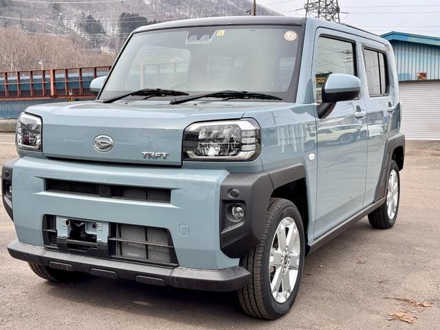 Миниатюра 28