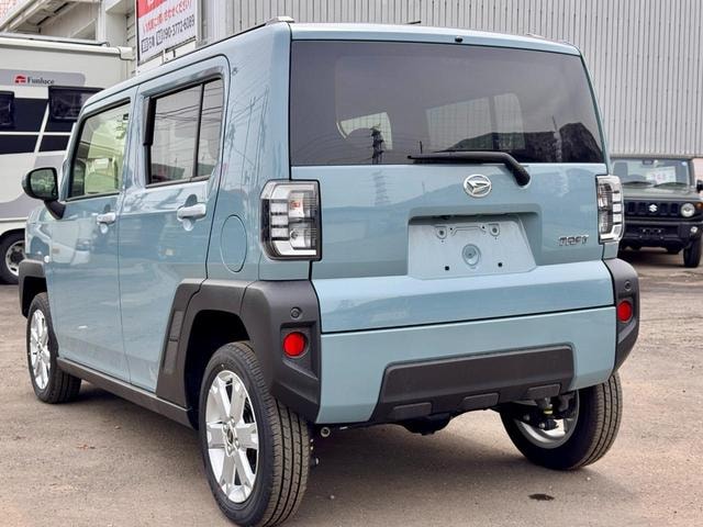 Миниатюра 32