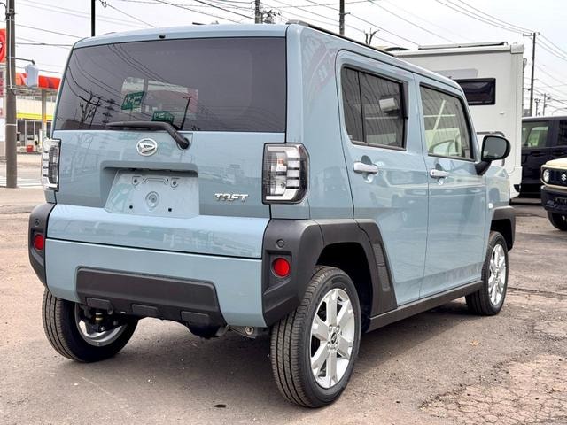 Миниатюра 35
