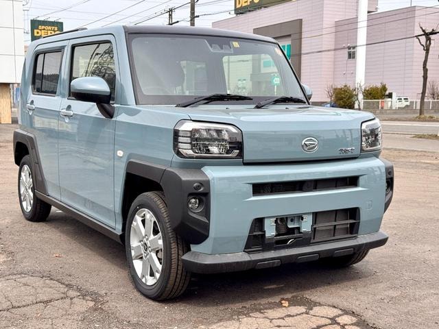 Миниатюра 39