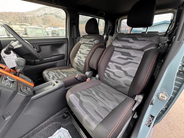 Миниатюра 40