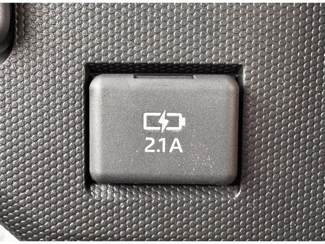 Миниатюра 21