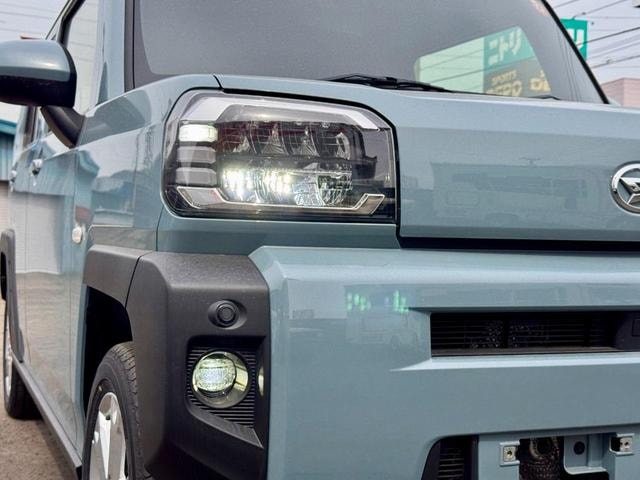 Миниатюра 24