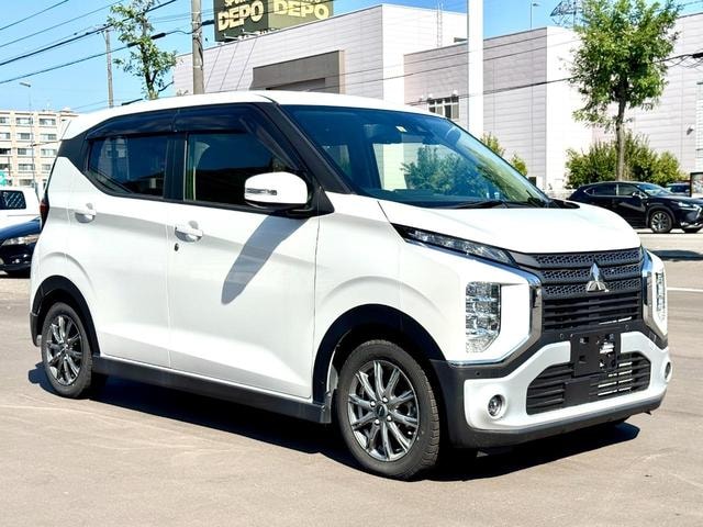 Миниатюра 15