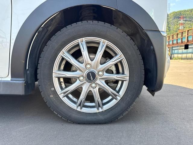 Миниатюра 45