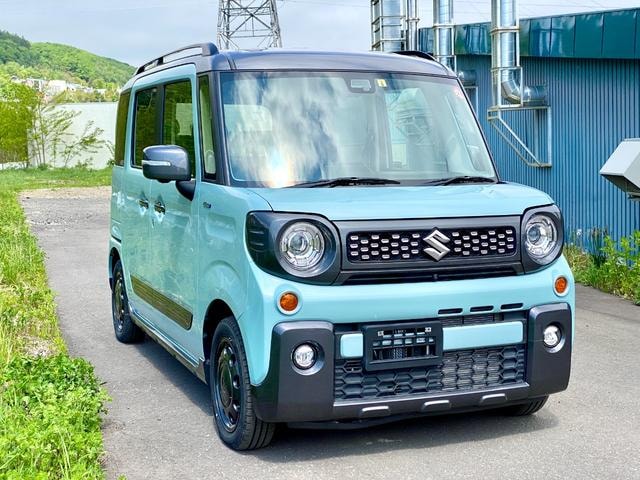 Миниатюра 14
