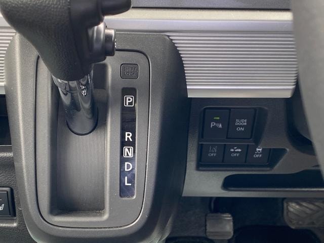 Миниатюра 38