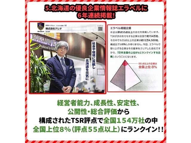 Миниатюра 74