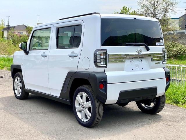 Миниатюра 11