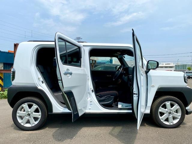 Миниатюра 17