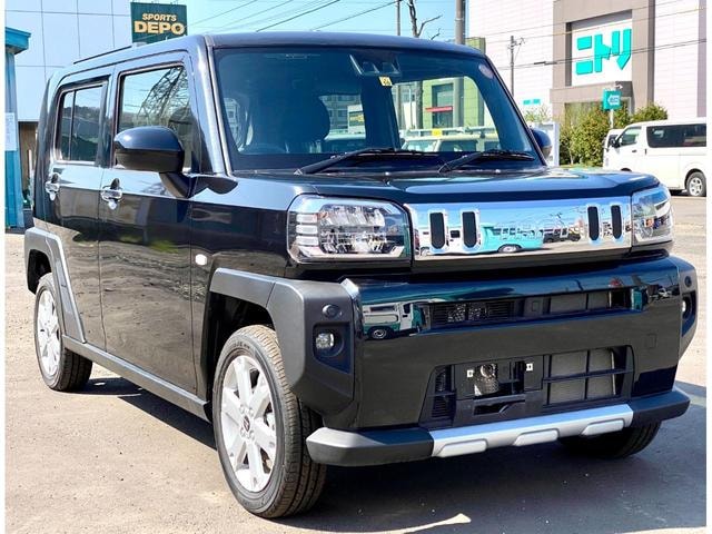 Миниатюра 32