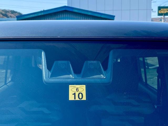 Миниатюра 10