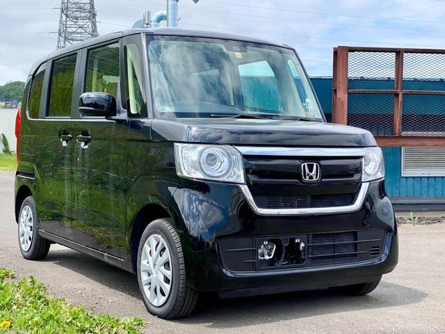 Миниатюра 15