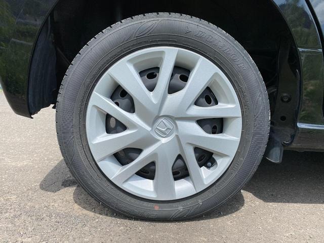 Миниатюра 45