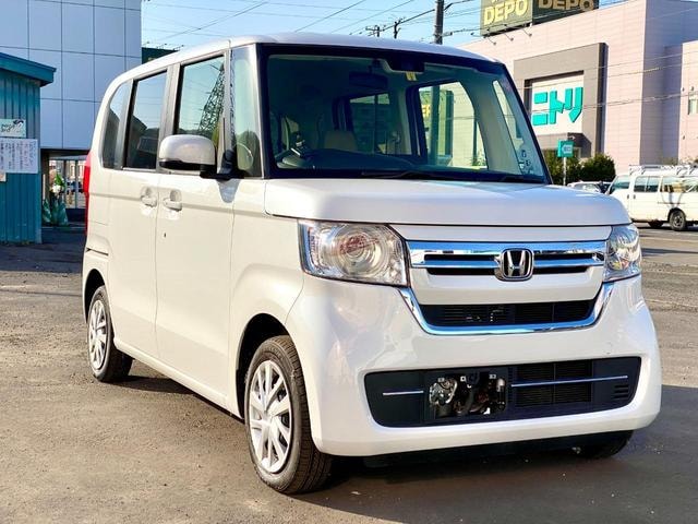 Миниатюра 15
