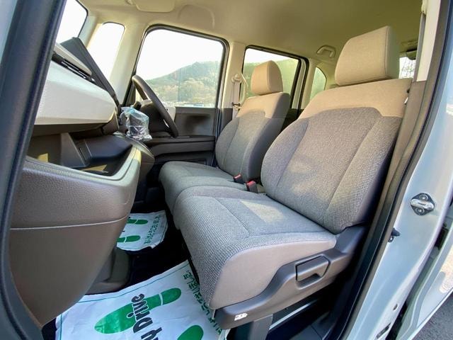 Миниатюра 16