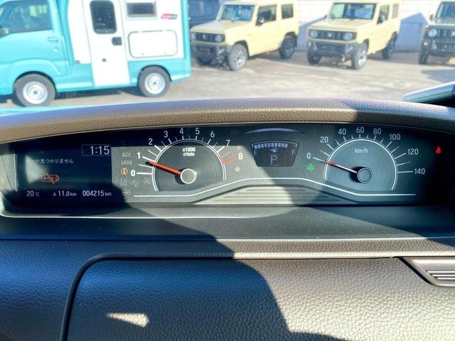 Миниатюра 31