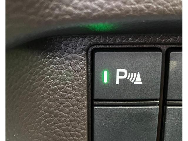 Миниатюра 36