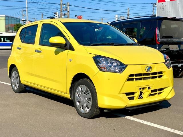 Миниатюра 20