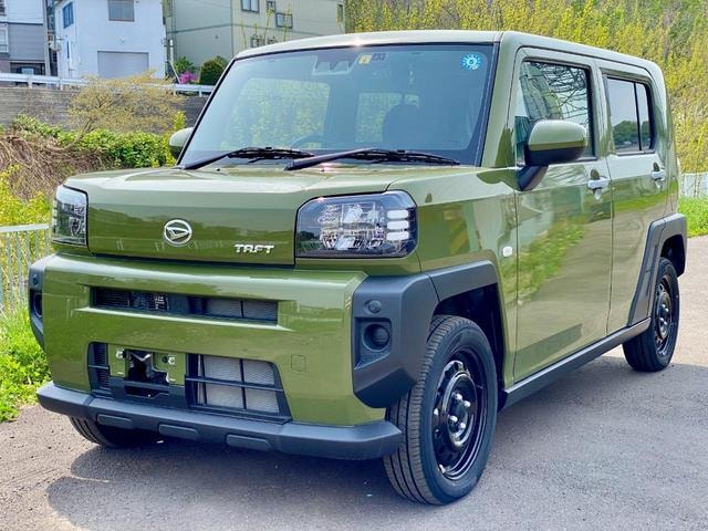 Миниатюра 11