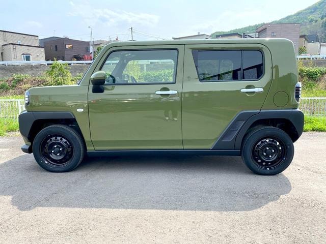 Миниатюра 12