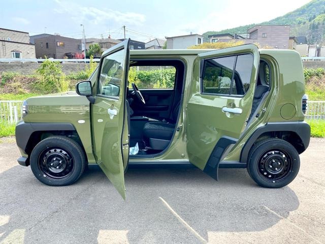 Миниатюра 14