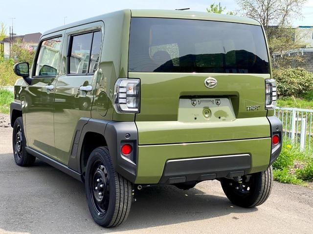Миниатюра 15