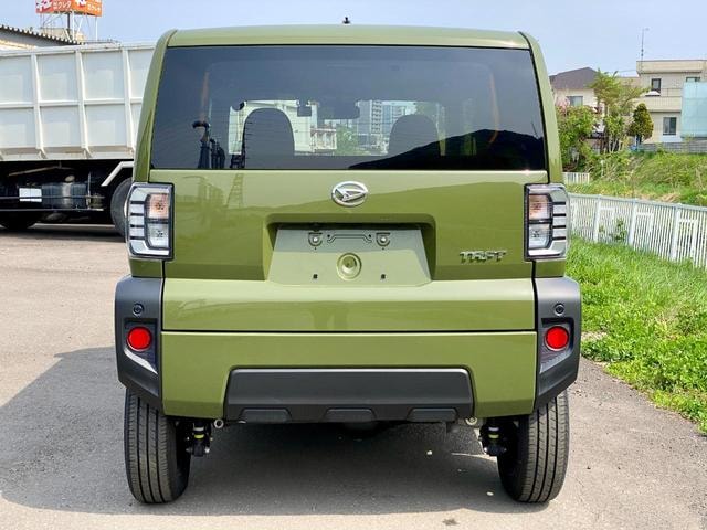 Миниатюра 16