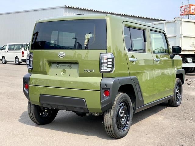 Миниатюра 18