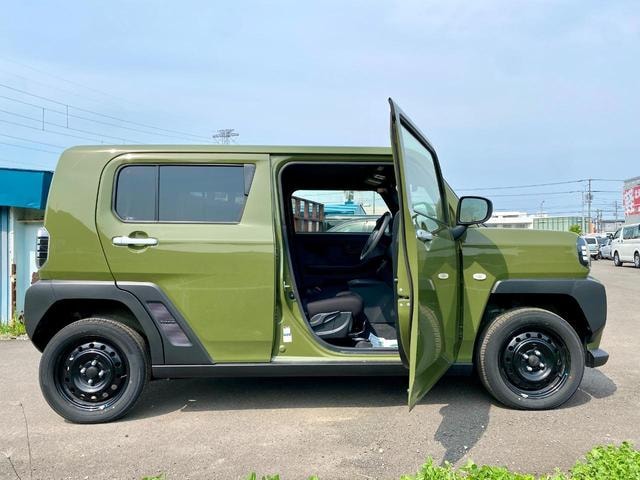 Миниатюра 20