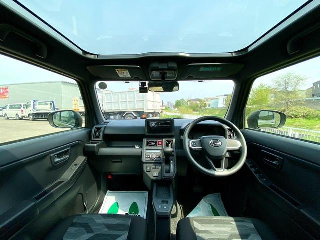 Миниатюра 29