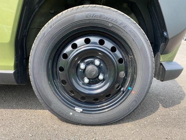 Миниатюра 49