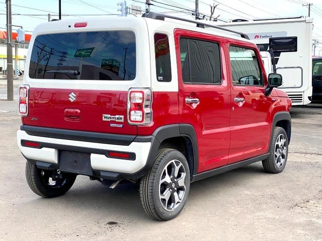 Миниатюра 11