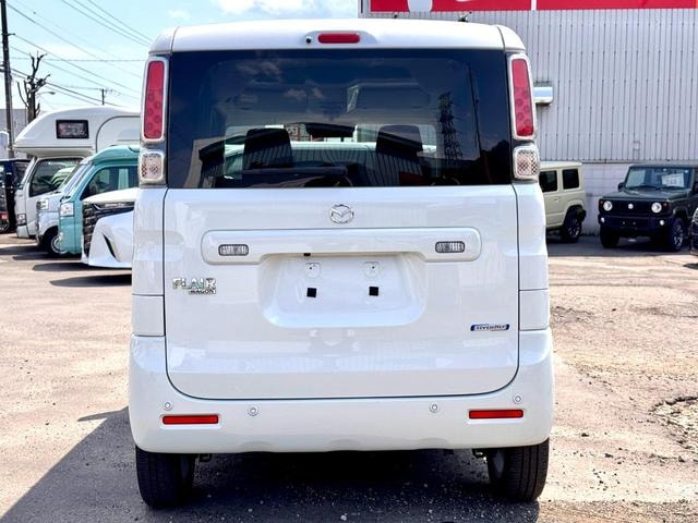 Миниатюра 9
