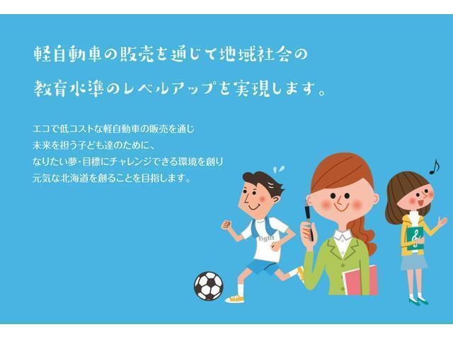 Миниатюра 76