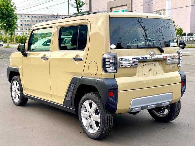 Миниатюра 8