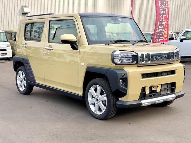 Миниатюра 15