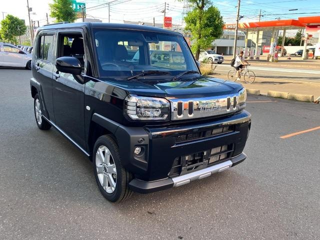 Миниатюра 10