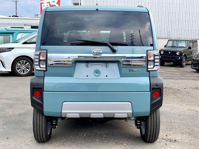 Миниатюра 9