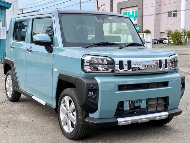 Миниатюра 15