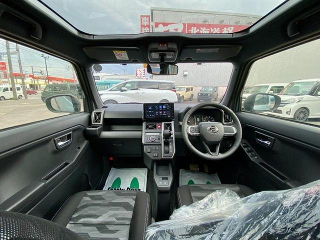 Миниатюра 22