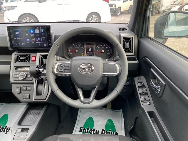 Миниатюра 24