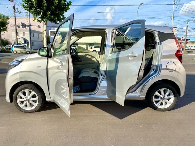 Миниатюра 7