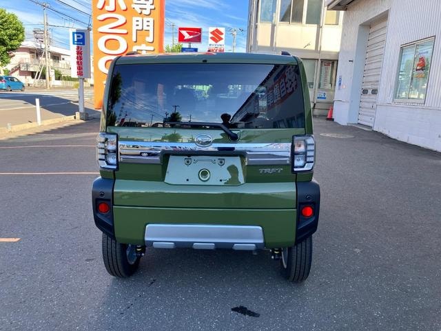 Миниатюра 7