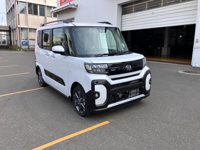 Миниатюра 10