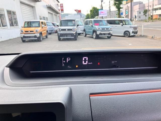 Миниатюра 29
