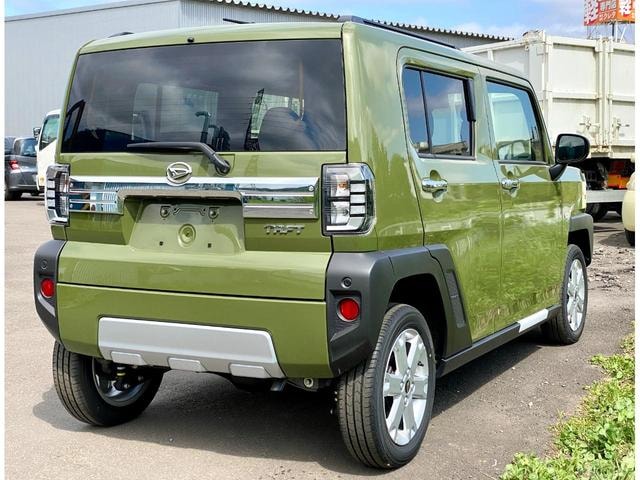 Миниатюра 11